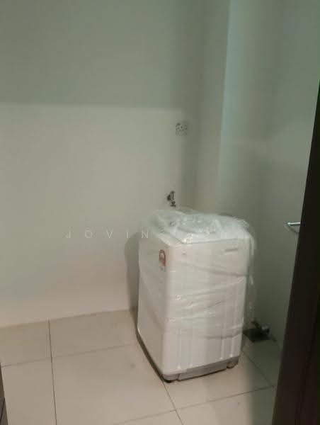 Kediaman Servis untuk Disewa di Summerton - Jovin Pang - PropertyGuru.com.my