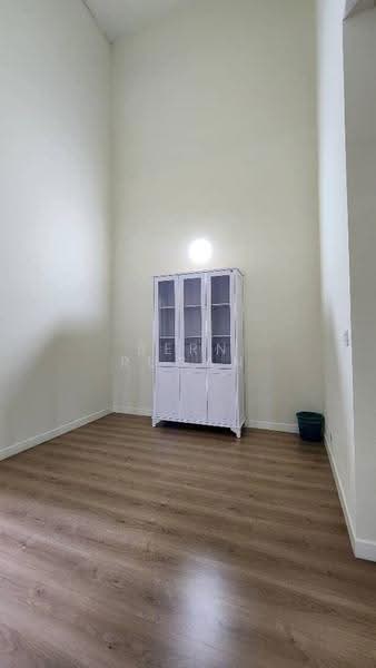 2-storey Terraced House for Rent in Bandar Sunsuria (Sepang) - Bern Rugan - Interior - PropertyGuru.com.my