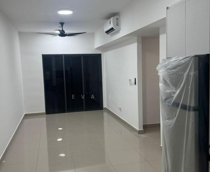 Kediaman Servis untuk Disewa di M Arisa - Eva Yap - Living Room - PropertyGuru.com.my
