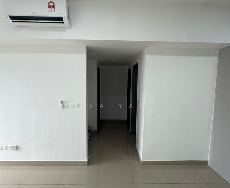Kediaman Servis untuk Disewa di M Arisa - Eva Yap - Interior - PropertyGuru.com.my