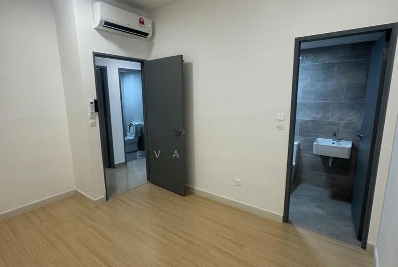 Kediaman Servis untuk Disewa di M Arisa - Eva Yap - Interior - PropertyGuru.com.my