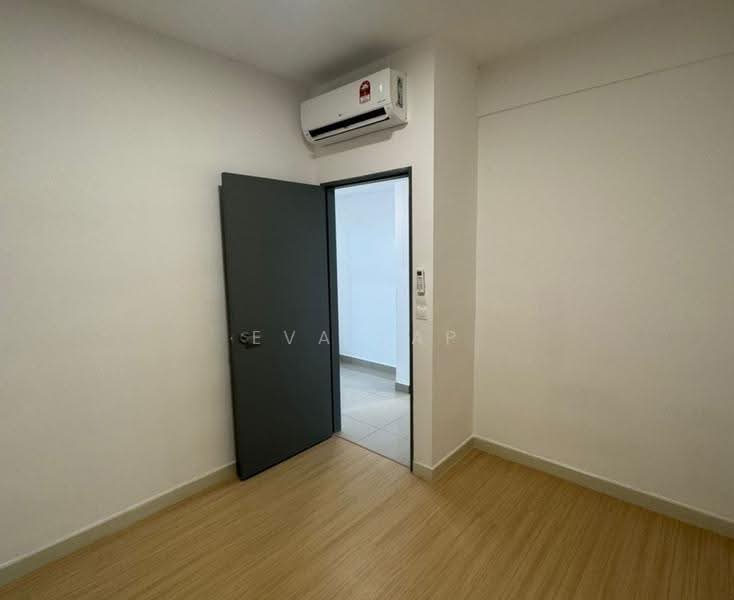 Kediaman Servis untuk Disewa di M Arisa - Eva Yap - Interior - PropertyGuru.com.my