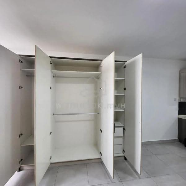 Condominium for Rent at Queensville - Wil Koh - PropertyGuru.com.my