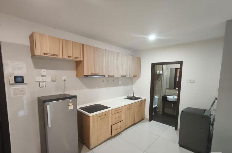 Condominium for Rent at KSL D'Esplanade Residence - Nam YC - PropertyGuru.com.my