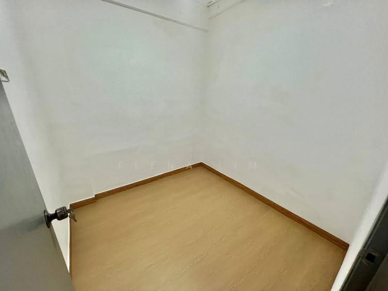 2-storey Terraced House for Sale in Taman Air Biru (Pasir Gudang) - Elena Lim - Interior - PropertyGuru.com.my