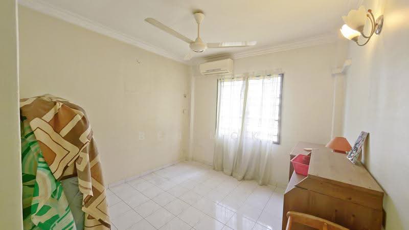Apartment for Sale at SD Apartments - Ben Mok - Interior - PropertyGuru.com.my