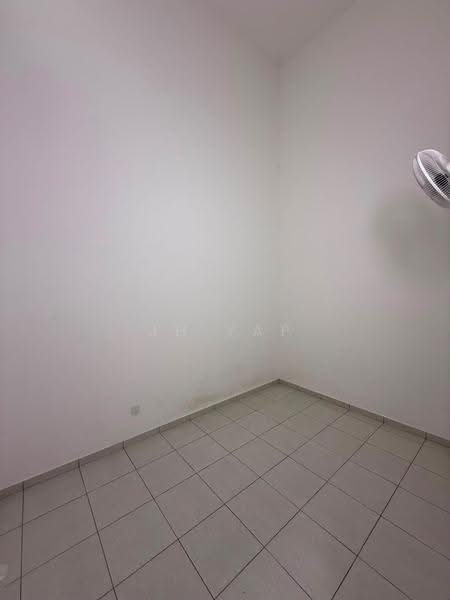 Terraced House for Rent in Bandar Putra Kulai (Kulai) - JH Yap - Bedroom - PropertyGuru.com.my