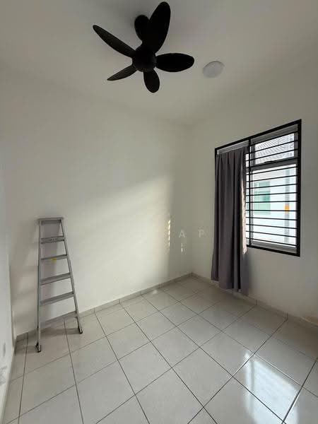 Terraced House for Rent in Bandar Putra Kulai (Kulai) - JH Yap - Bedroom - PropertyGuru.com.my