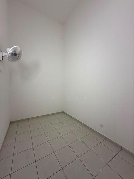 Terraced House for Rent in Bandar Putra Kulai (Kulai) - JH Yap - Bedroom - PropertyGuru.com.my