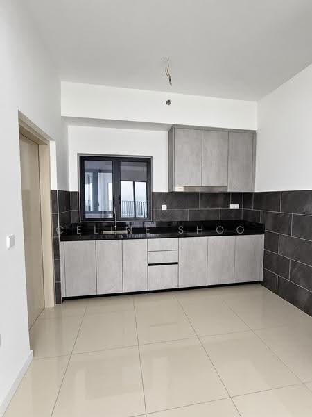 Kediaman Servis untuk Dijual di Quaver Residence - Celine Shoo - PropertyGuru.com.my