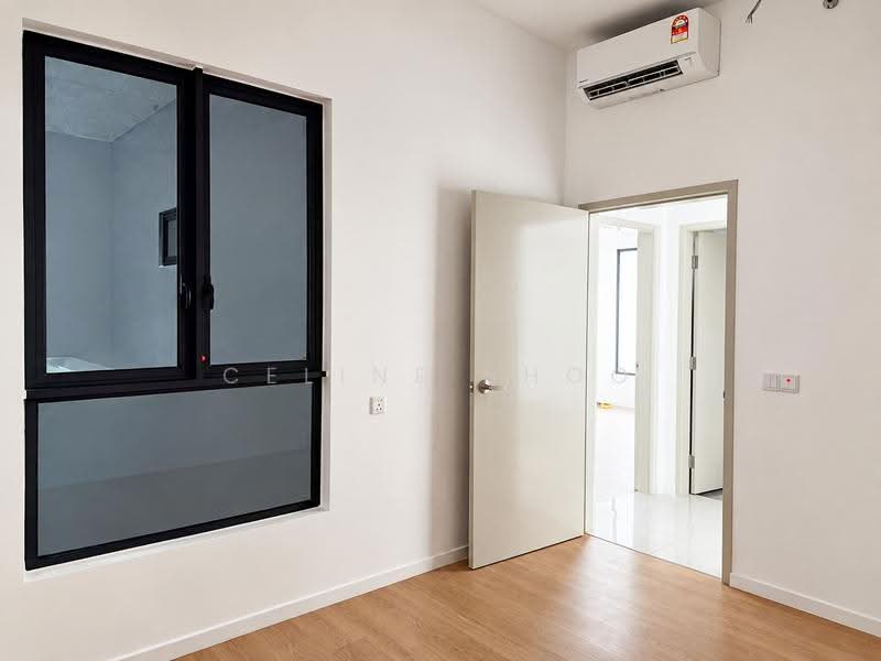 Kediaman Servis untuk Dijual di Quaver Residence - Celine Shoo - PropertyGuru.com.my
