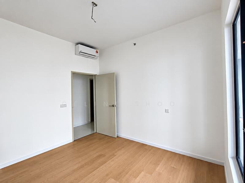 Kediaman Servis untuk Dijual di Quaver Residence - Celine Shoo - PropertyGuru.com.my