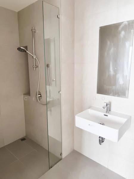 Kediaman Servis untuk Dijual di Quaver Residence - Celine Shoo - PropertyGuru.com.my