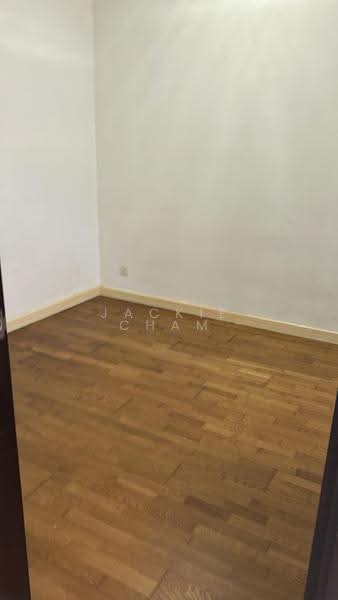 Kediaman Servis untuk Disewa di The Elements - Jackie Cham - Interior - PropertyGuru.com.my