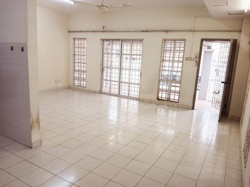 2-storey Terraced House for Sale in Seksyen 4 (Kota Damansara) - Jocelyn Lai - PropertyGuru.com.my