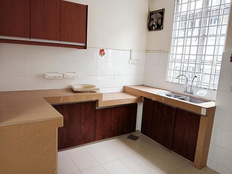 2-storey Terraced House for Sale in Seksyen 4 (Kota Damansara) - Jocelyn Lai - PropertyGuru.com.my