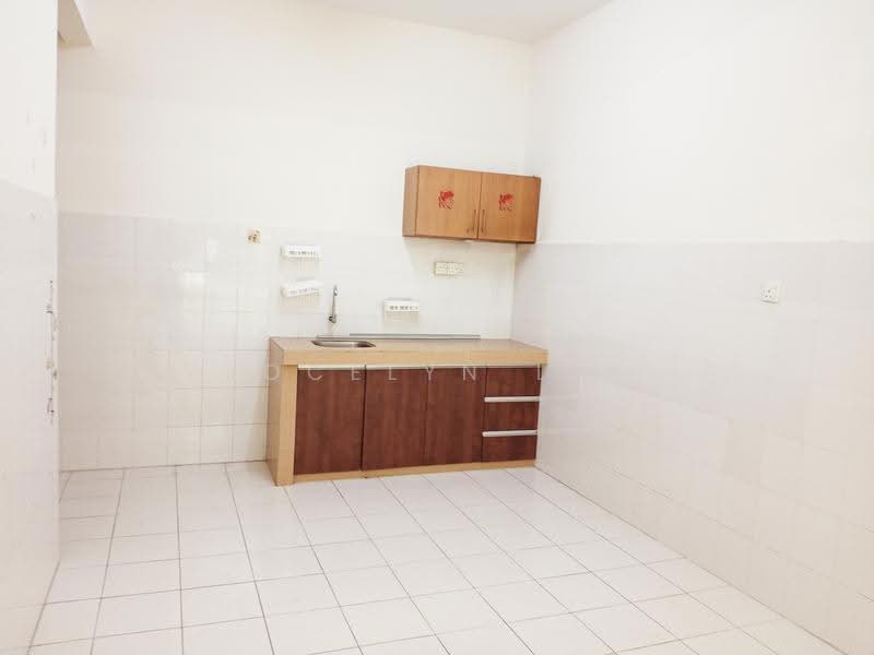2-storey Terraced House for Sale in Seksyen 4 (Kota Damansara) - Jocelyn Lai - PropertyGuru.com.my