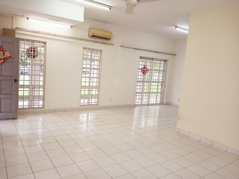 2-storey Terraced House for Sale in Seksyen 4 (Kota Damansara) - Jocelyn Lai - PropertyGuru.com.my