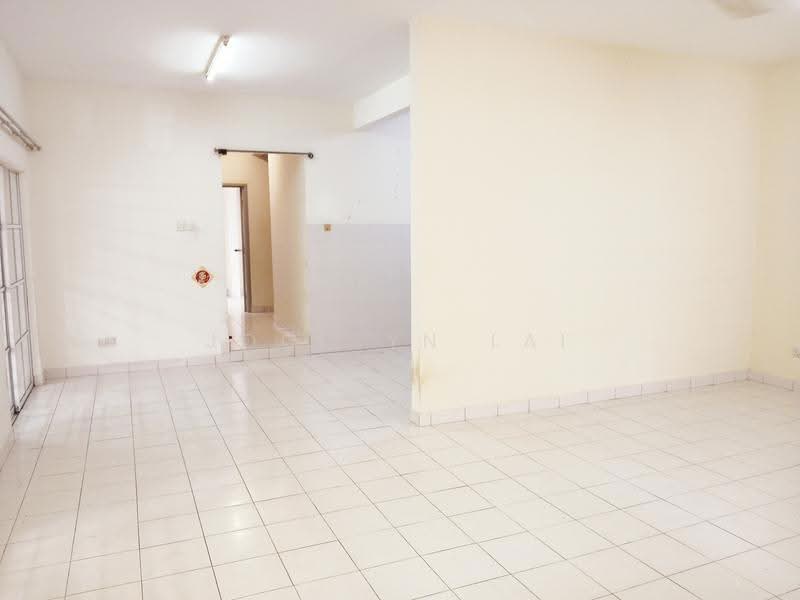 2-storey Terraced House for Sale in Seksyen 4 (Kota Damansara) - Jocelyn Lai - PropertyGuru.com.my