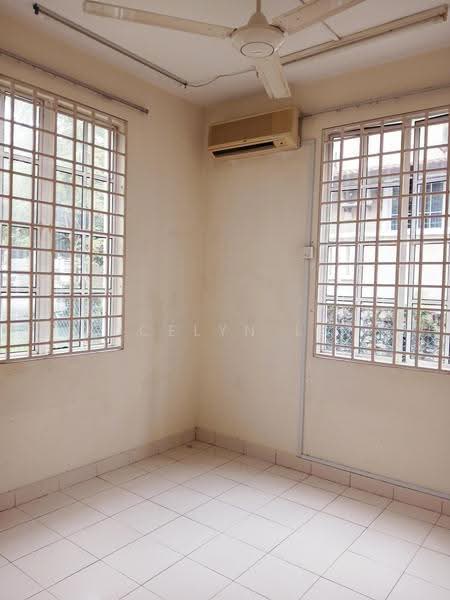 2-storey Terraced House for Sale in Seksyen 4 (Kota Damansara) - Jocelyn Lai - PropertyGuru.com.my