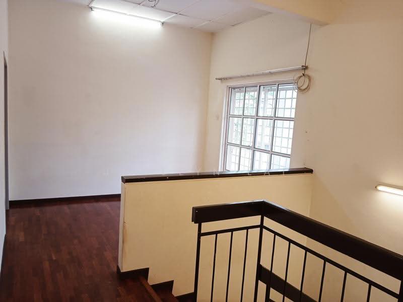 2-storey Terraced House for Sale in Seksyen 4 (Kota Damansara) - Jocelyn Lai - PropertyGuru.com.my