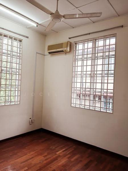 2-storey Terraced House for Sale in Seksyen 4 (Kota Damansara) - Jocelyn Lai - PropertyGuru.com.my