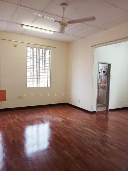 2-storey Terraced House for Sale in Seksyen 4 (Kota Damansara) - Jocelyn Lai - PropertyGuru.com.my