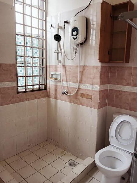 2-storey Terraced House for Sale in Seksyen 4 (Kota Damansara) - Jocelyn Lai - PropertyGuru.com.my