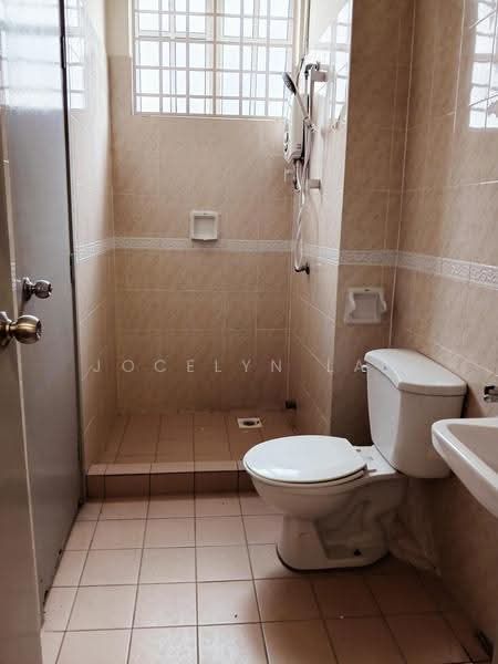 2-storey Terraced House for Sale in Seksyen 4 (Kota Damansara) - Jocelyn Lai - PropertyGuru.com.my