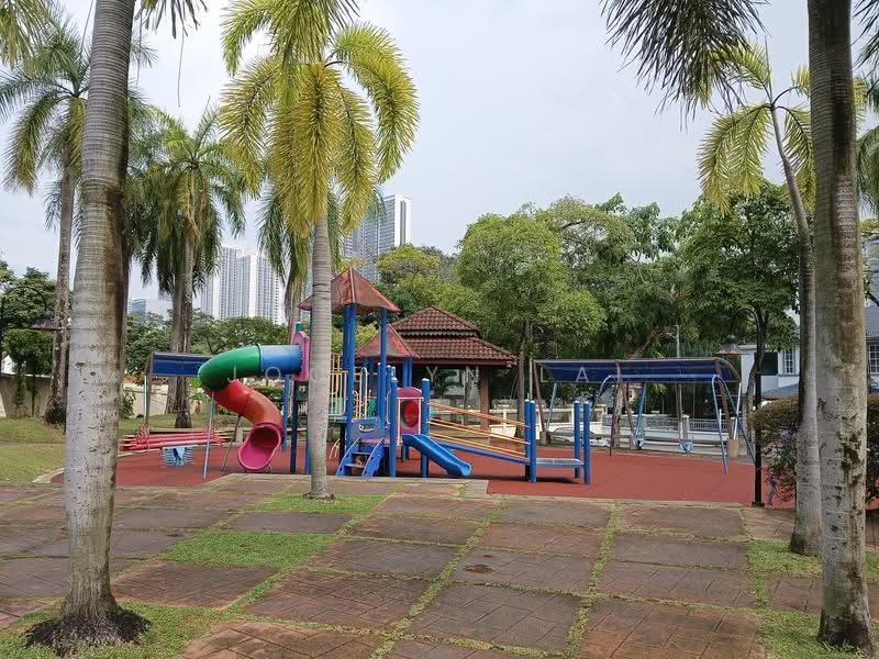 2-storey Terraced House for Sale in Seksyen 4 (Kota Damansara) - Jocelyn Lai - PropertyGuru.com.my