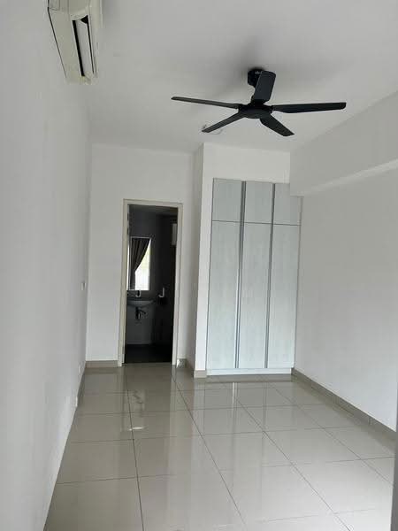 Condominium for Rent at Nadayu63 - JJ Lim - Bedroom - PropertyGuru.com.my