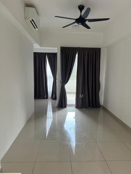 Condominium for Rent at Nadayu63 - JJ Lim - PropertyGuru.com.my