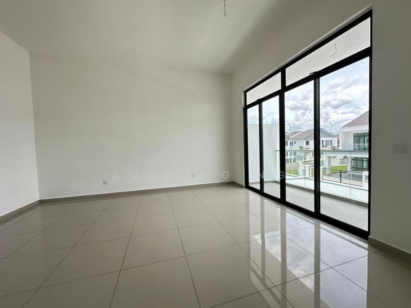 Rumah Teres untuk Dijual di Bandar Putra Kulai (Kulai) - Austing Ng - PropertyGuru.com.my