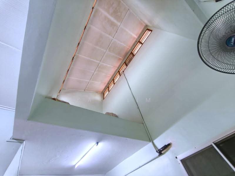 1.5-storey Terraced House for Sale in Taman Johor Jaya (Johor Bahru) - Karl Lim - PropertyGuru.com.my