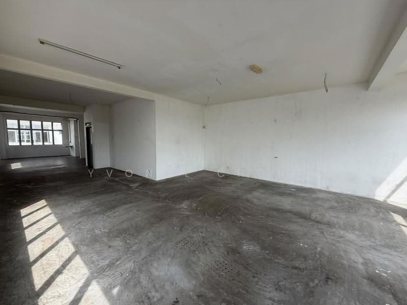 Shop for Sale in Iskandar Puteri (Nusajaya) (Johor) - Yvonne Chong - Interior - PropertyGuru.com.my