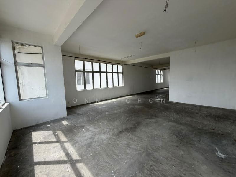 Shop for Sale in Iskandar Puteri (Nusajaya) (Johor) - Yvonne Chong - Interior - PropertyGuru.com.my