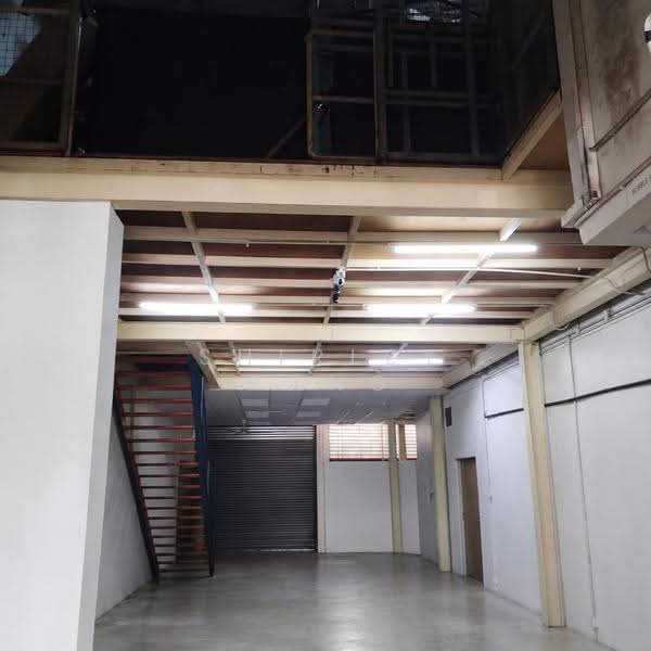 Factory for Sale in Taman Tan Sri Yaacob (Johor Bahru) - Shirley Pang - Interior - PropertyGuru.com.my
