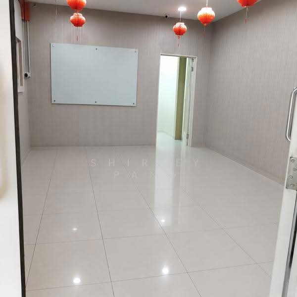 Factory for Sale in Taman Tan Sri Yaacob (Johor Bahru) - Shirley Pang - Interior - PropertyGuru.com.my