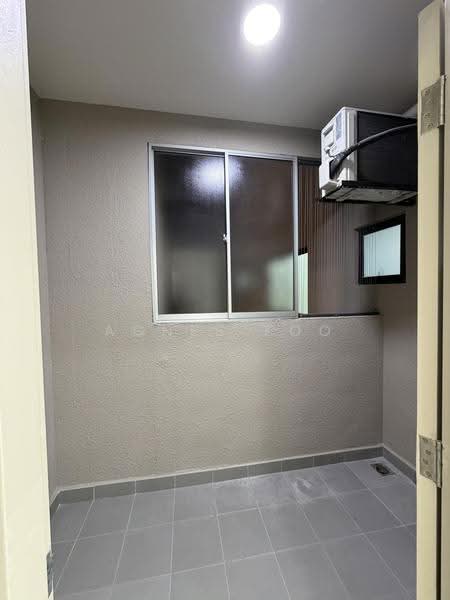Condominium for Rent at Mori Residences - Agnes Foo - Interior - PropertyGuru.com.my