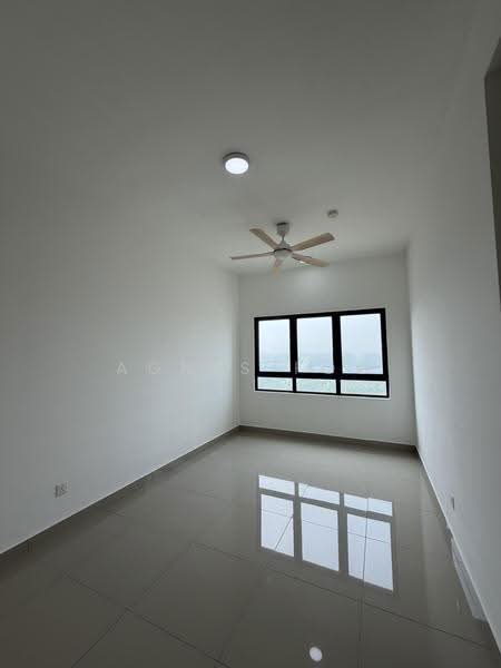 Condominium for Rent at Mori Residences - Agnes Foo - Interior - PropertyGuru.com.my