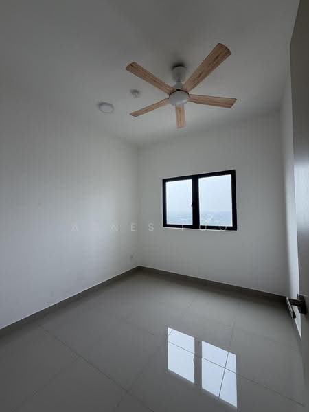 Condominium for Rent at Mori Residences - Agnes Foo - Interior - PropertyGuru.com.my