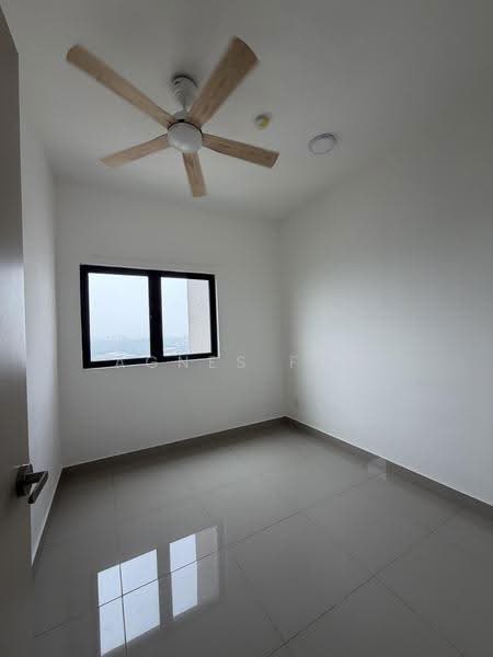 Condominium for Rent at Mori Residences - Agnes Foo - Interior - PropertyGuru.com.my
