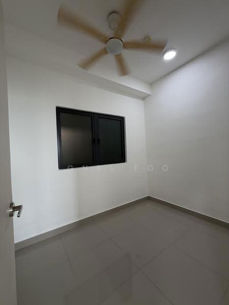 Condominium for Rent at Mori Residences - Agnes Foo - Interior - PropertyGuru.com.my