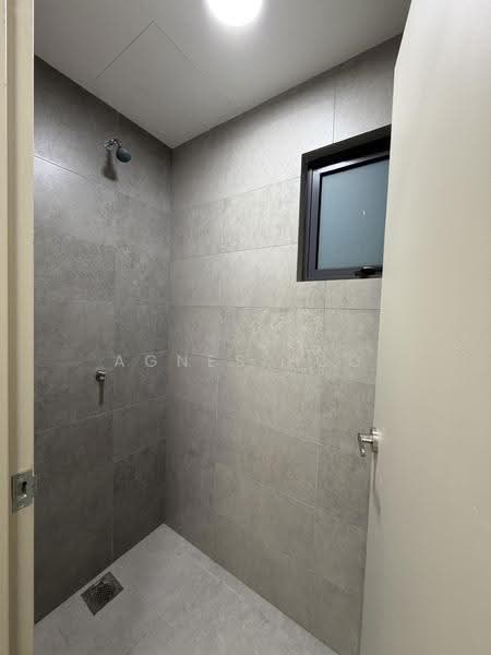 Condominium for Rent at Mori Residences - Agnes Foo - Bathroom - PropertyGuru.com.my
