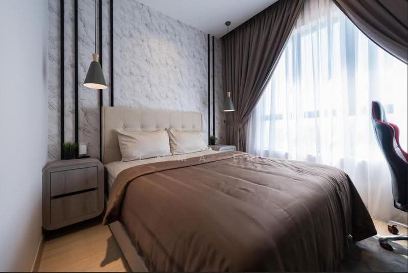Residential Land for Sale in Kuala Lumpur (Kuala Lumpur) - Emma Ee - Bedroom - PropertyGuru.com.my