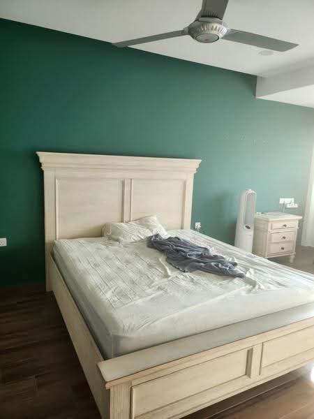2-storey Terraced House for Rent in Desa Sri Hartamas (Sri Hartamas) - JJ Lim - PropertyGuru.com.my