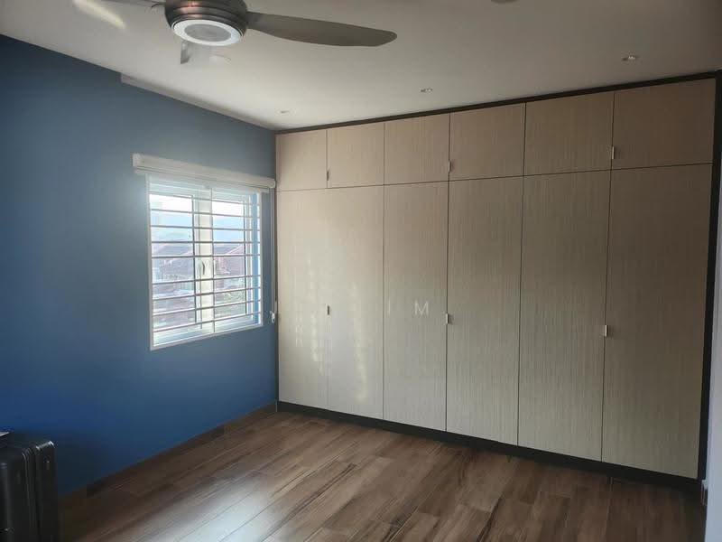 2-storey Terraced House for Rent in Desa Sri Hartamas (Sri Hartamas) - JJ Lim - PropertyGuru.com.my