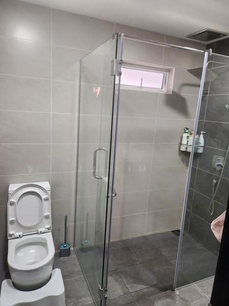 2-storey Terraced House for Rent in Desa Sri Hartamas (Sri Hartamas) - JJ Lim - PropertyGuru.com.my