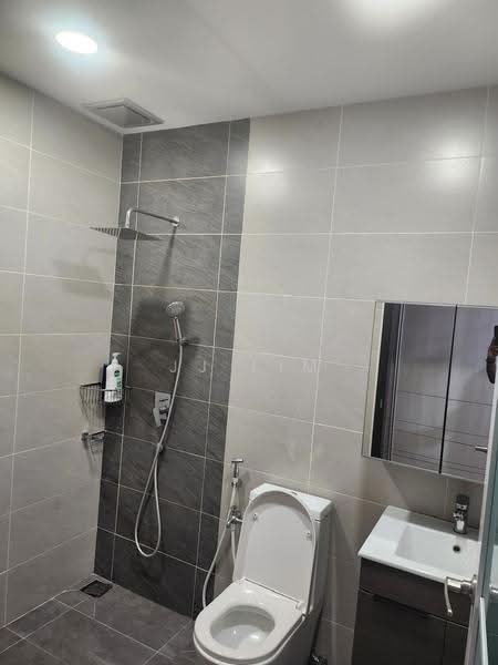 2-storey Terraced House for Rent in Desa Sri Hartamas (Sri Hartamas) - JJ Lim - PropertyGuru.com.my