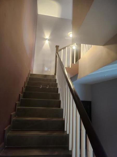 2-storey Terraced House for Rent in Desa Sri Hartamas (Sri Hartamas) - JJ Lim - PropertyGuru.com.my